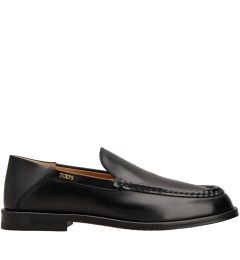 XXW07M0KJ20U18  ΜΟΚΑΣΙΝΙΑ & LOAFERS TOD'S