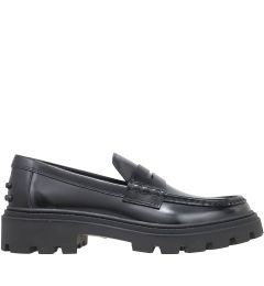 XXW08J0GF60SHA  ΜΟΚΑΣΙΝΙΑ & LOAFERS TOD'S