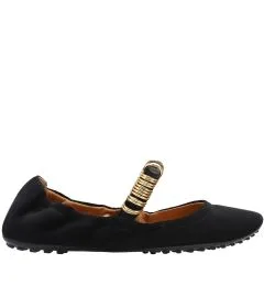 XXW0HI0JJ10HR0 DEE ΜΠΑΛΑΡΙΝΑ TOD'S