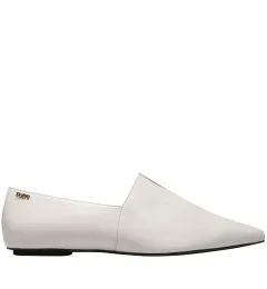 XXW10K0JV1091T  ΜΟΚΑΣΙΝΙΑ & LOAFERS TOD'S