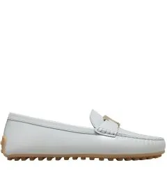 XXW10L0IZ00U14  DRIVER TOD'S
