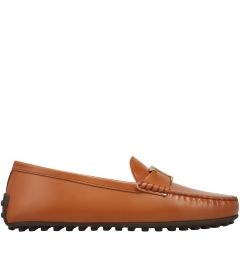 XXW10L0IZ00U14  DRIVER TOD'S