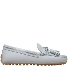 XXW10L0JA70U86  DRIVER TOD'S