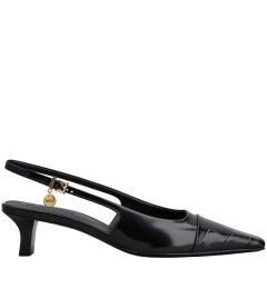 XXW10M0KJ50V9V  SLINGBACK TOD'S