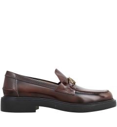 XXW20L0IM70SHA  ΜΟΚΑΣΙΝΙΑ & LOAFERS TOD'S