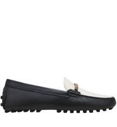 XXW22L0IT90QR8 GOMMINO DRIVER TOD'S