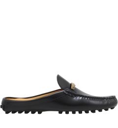 XXW22L0IY70U18 GOMMINO ΜΟΚΑΣΙΝΙΑ & LOAFERS TOD'S