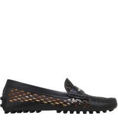 XXW22L0JB10U18 GOMMINO DRIVER TOD'S