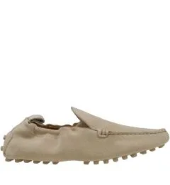 XXW22L0JB20M8W GOMMINO DRIVER TOD'S