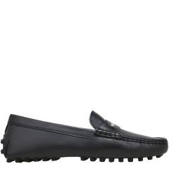 XXW22L0JB50SMX GOMMINO DRIVER TOD'S