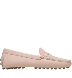 XXW22L0JB50SMX GOMMINO DRIVER TOD'S