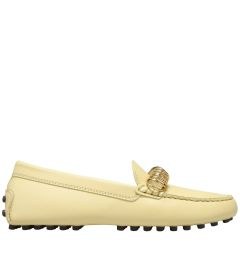 XXW22L0JI70N6M GOMMINO DRIVER TOD'S