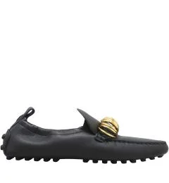 XXW22L0JI80U1P GOMMINO DRIVER TOD'S