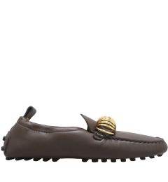 XXW22L0JI80U1P GOMMINO DRIVER TOD'S