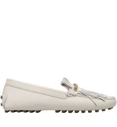 XXW22L0JQ40UQV GOMMINO DRIVER TOD'S