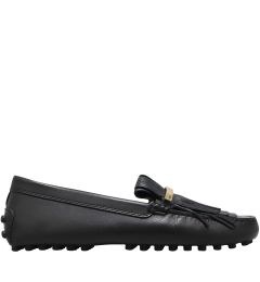 XXW22L0JQ40UQV GOMMINO DRIVER TOD'S