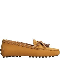 XXW22L0JW00UFQ GOMMINO DRIVER TOD'S