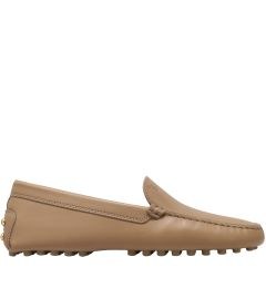 XXW22L0KA20N6M GOMMINO DRIVER TOD'S