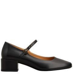 XXW33L0IN60BSS  ΓΟΒΑ MARY JANE TOD'S