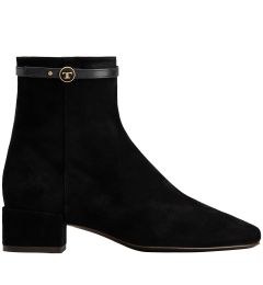 XXW33L0JN60HR0  ΜΠΟΤΑΚΙ KONTO TOD'S