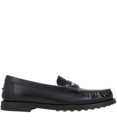 XXW34L0JB00U18  ΜΟΚΑΣΙΝΙΑ & LOAFERS TOD'S
