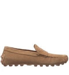 XXW52K00010RE0 GOMMINO BUBBLE DRIVER TOD'S