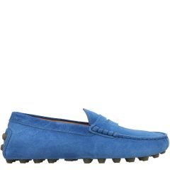 XXW52K00010RE0 GOMMINO BUBBLE DRIVER TOD'S