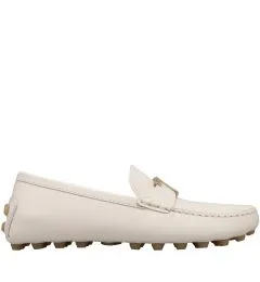 XXW52K0IZ10N6M GOMMINO BUBBLE DRIVER TOD'S