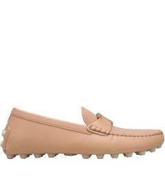 XXW52K0IZ10N6M GOMMINO BUBBLE DRIVER TOD'S