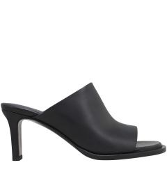 XXW52L0JA40GOC  MULE TOD'S