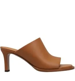 XXW52L0JA40GOC  MULE TOD'S