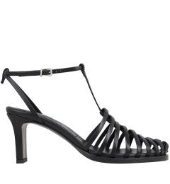 XXW52L0JB80BSS  ΠΕΔΙΛΑ TOD'S