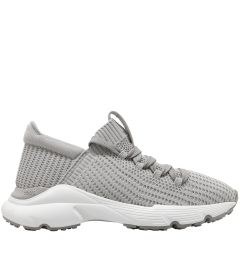 XXW54C0JD40U8Y KATE SNEAKER LOW TOD'S