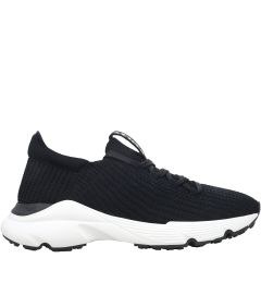 XXW54C0JD40U8Y KATE SNEAKER LOW TOD'S