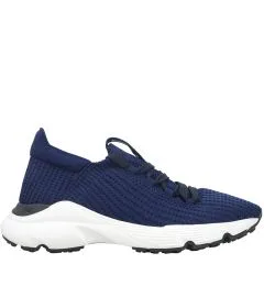 XXW54C0JD40U8Y KATE SNEAKER LOW TOD'S