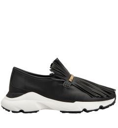 XXW54C0JU50UU4 KATE SNEAKER LOW TOD'S