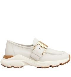XXW54C0JX90U1O  ΜΟΚΑΣΙΝΙΑ & LOAFERS TOD'S