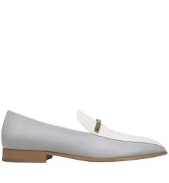 XXW54L0IZ90QR8  ΜΟΚΑΣΙΝΙΑ & LOAFERS TOD'S