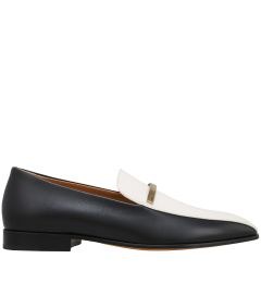 XXW54L0IZ90QR8  ΜΟΚΑΣΙΝΙΑ & LOAFERS TOD'S