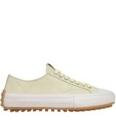 XXW59L0JB40BPF  SNEAKER LOW TOD'S
