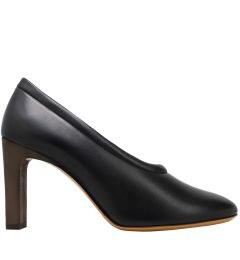 XXW67L0JG70UBP  ΓΟΒΑ TOD'S