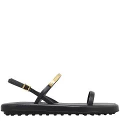 XXW70L0JG30N6M  ΣΑΝΔΑΛΙΑ TOD'S