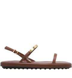 XXW70L0JG30N6M  ΣΑΝΔΑΛΙΑ TOD'S