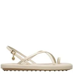 XXW70L0JH40N6M  ΣΑΝΔΑΛΙΑ TOD'S