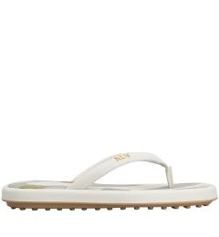 XXW70L0KI00N6M  ΣΑΝΔΑΛΙΑ TOD'S