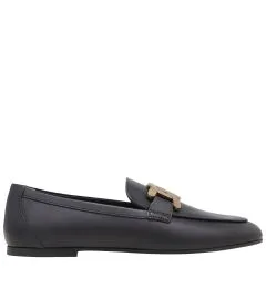 XXW79A0DD00NF5  ΜΟΚΑΣΙΝΙΑ & LOAFERS TOD'S