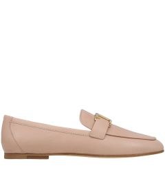 XXW79A0GG90U13  ΜΟΚΑΣΙΝΙΑ & LOAFERS TOD'S