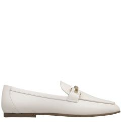 XXW79A0JE50SMX  ΜΟΚΑΣΙΝΙΑ & LOAFERS TOD'S
