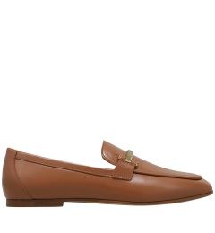 XXW79A0JE50SMX  ΜΟΚΑΣΙΝΙΑ & LOAFERS TOD'S