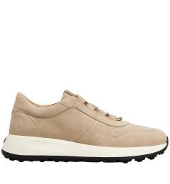 XXW79K0IP50J17  SNEAKER LOW TOD'S